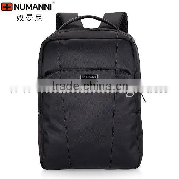 best business laptop trending boys backpacks