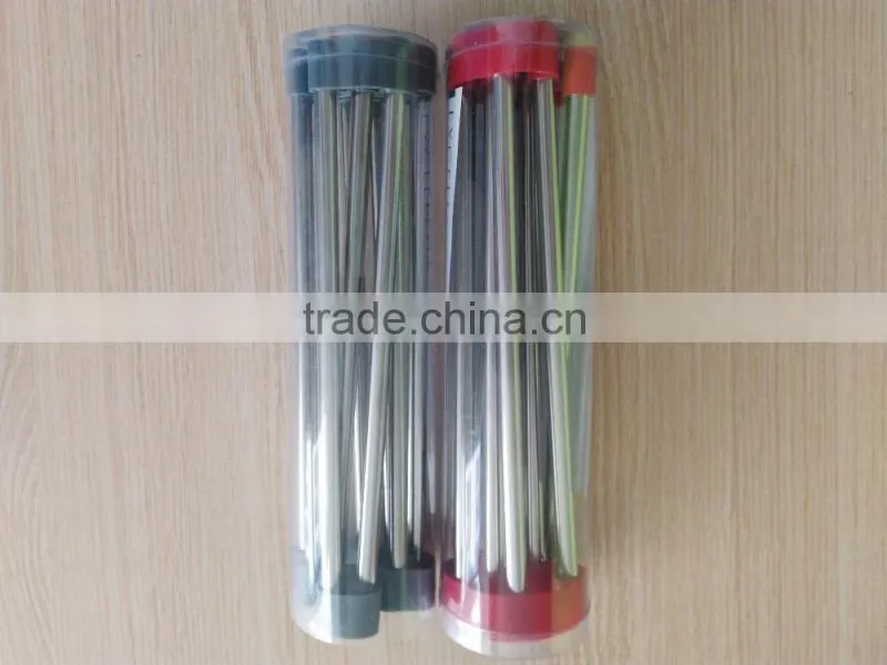 Pot mat metal Stainless steel Silicon roller twist Coaster trivet,silicon rubber pad