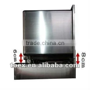 Modular Isolation Cage / Parvo Cage for Dog KA-509