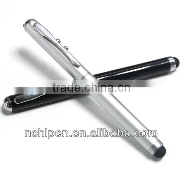 MOQ500 laser pen