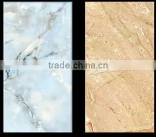 Factory price ceramic floor tiles, dolomite tiles, matt finish wall tiles, 15*15, 20*20, 30*30, 60*60