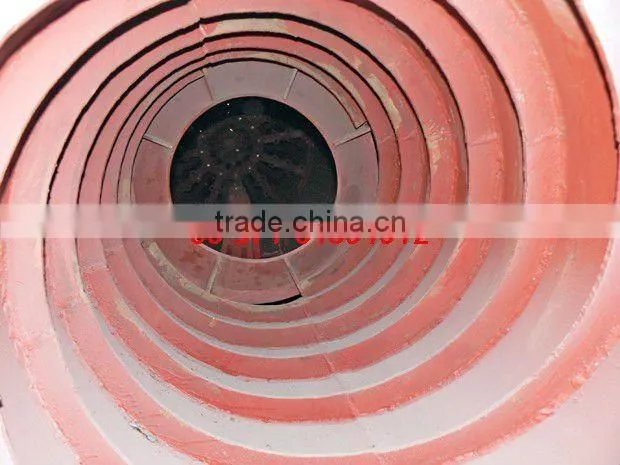 silver mining equipment (86-15978436639)