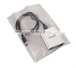 Price of polyethylene bag polyethylene bag 25kg polyethylene plastic bag