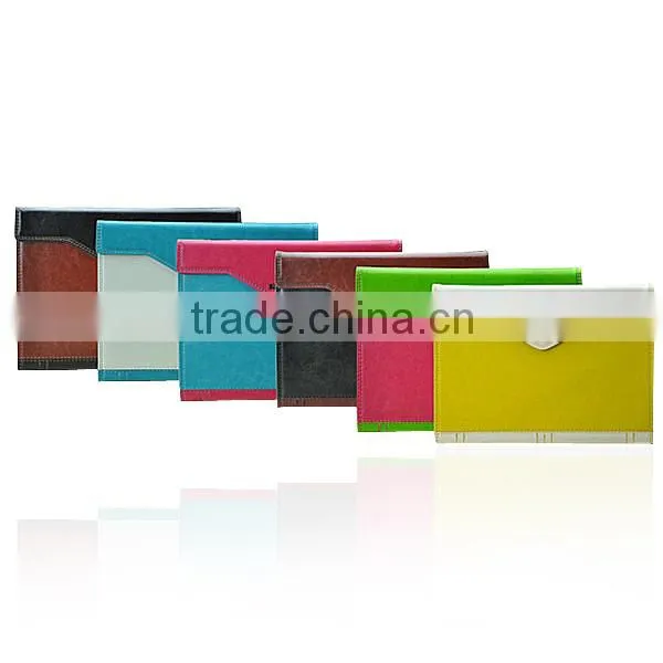 For ipad case,for ipad mini case factory price