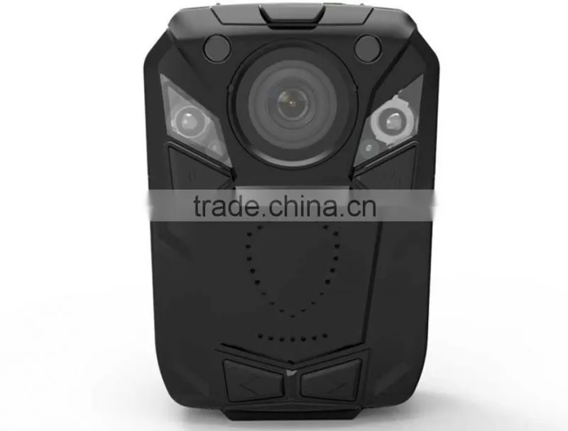 Low Price hd 1080p dvr recorder camera