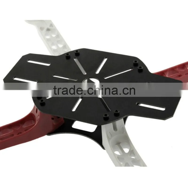 F330 Multi-rotor QuadCopter Airframe 330mm Indoor Multicopter Frame