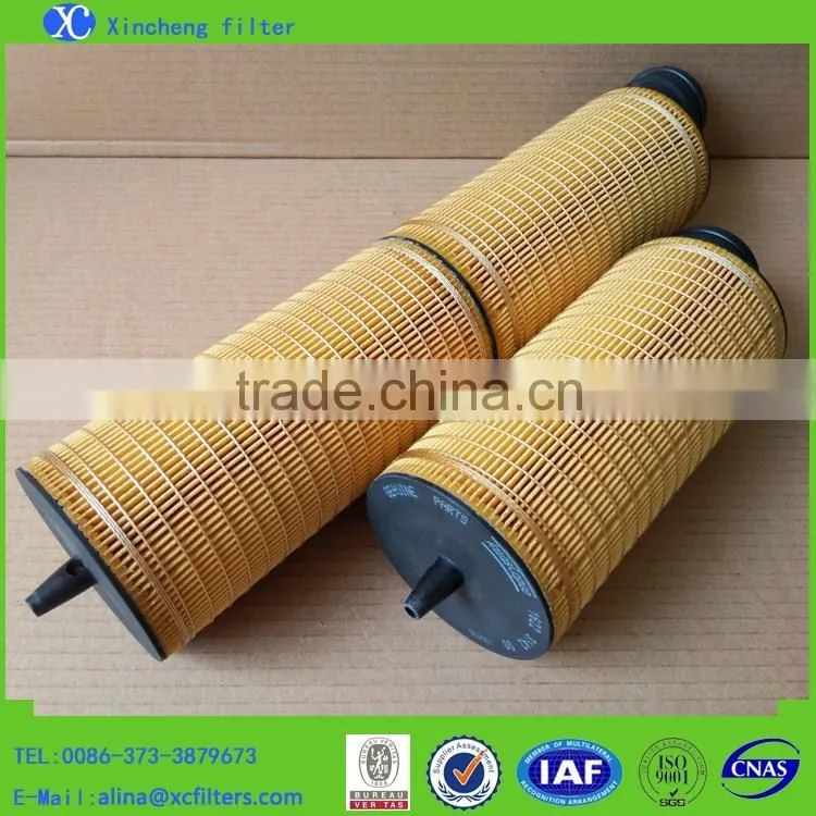 Atlas copco air compressor oil filter 1625 7754 00