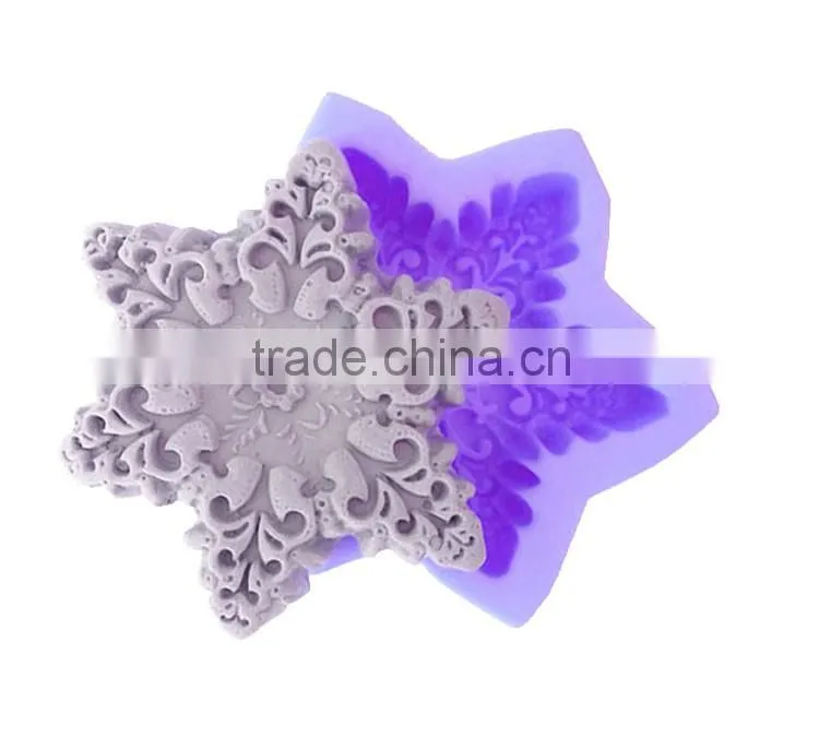 2016 hot sale cake baking tool for wholesales