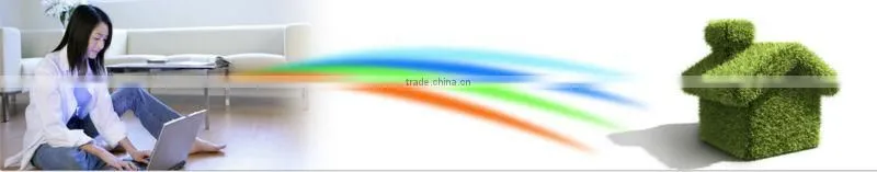 R&D Factory TYT Zigbee wireless switch