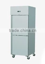 saving energy freezer for sale