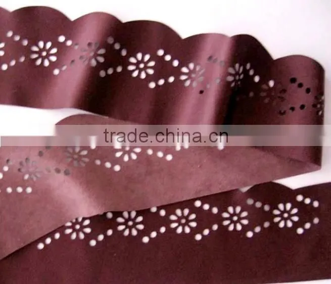New brand and high quality cutting machine laser cutting machine for fabric price