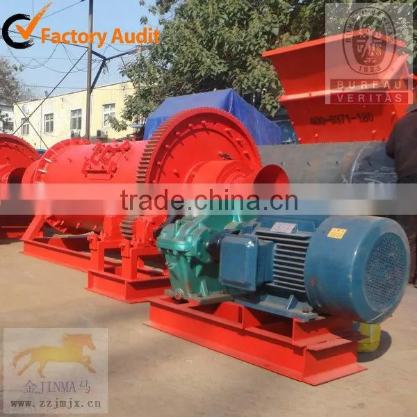 china Advanced Gypsum Grinding Mill Export To Whole World