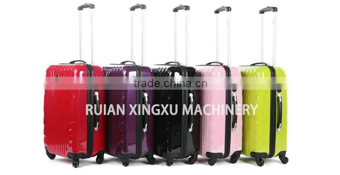 high output new arrival plastic acrylic forming vacuum machine