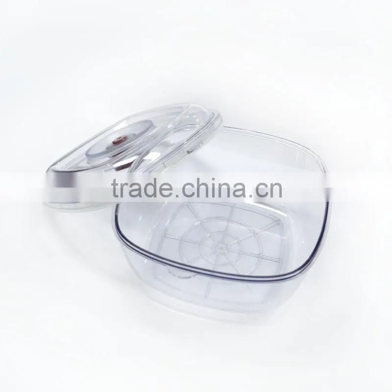 2016 Sounon New Vacuum Food Sealer, Cheap Vacuum Sealer Saver Packing Machine, High Quality Food Saver Vacuum