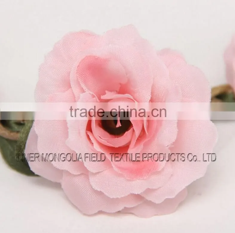 Wedding Headband,Bridal Hair Accessories