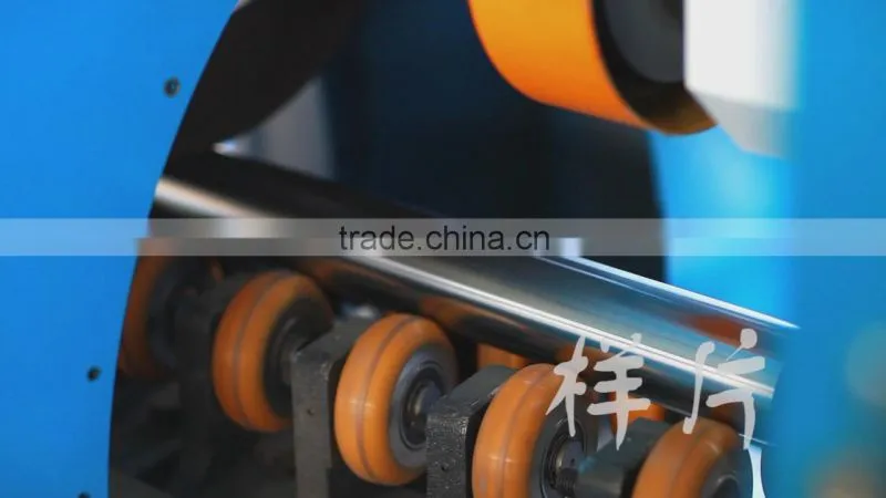 chinese horizontal metal lathe machine