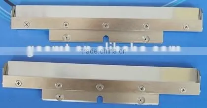 MPM UP3000 SMT Printer Squeegee