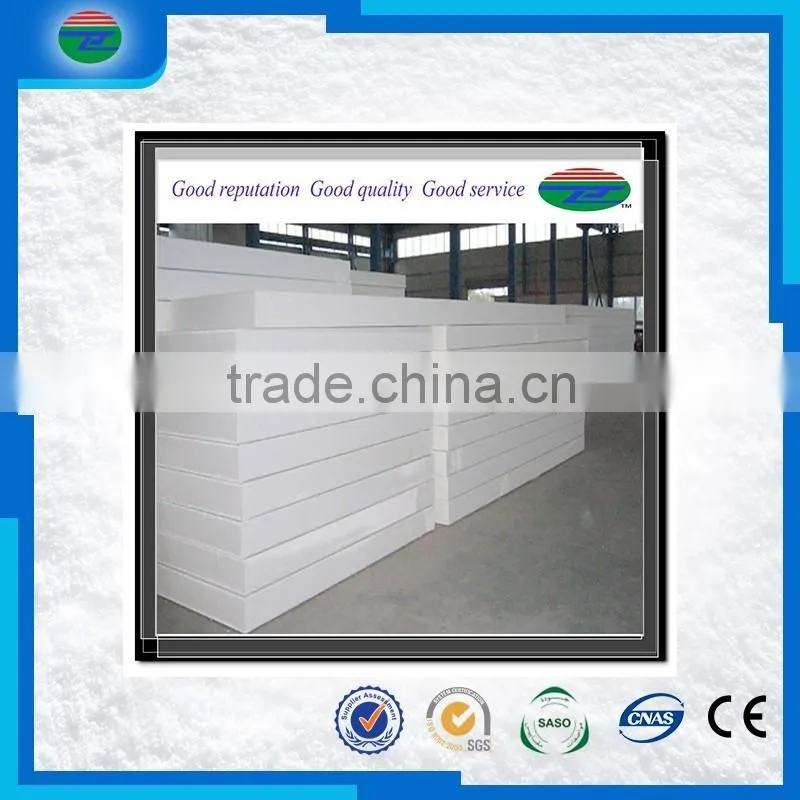 Hot new trade assurance polyurethane 75mm cold room panels