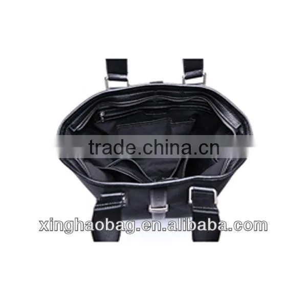 Waterproof 100 authentic big designer bags new clutch design bags