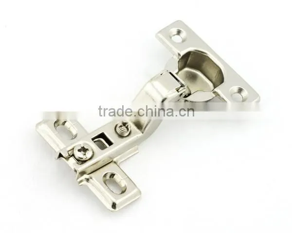 New style low price hinged curtain rod