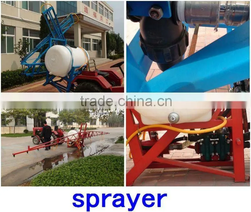 tractor implements,attrezzi agricoli,corn thresher,hay baler,disc harrow,slasher,patato harvester,fertilizer spreader.