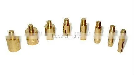 China Hot Fix Rhinestone Applicator, Hotfix Crystal Applicator