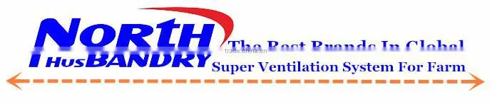 220v window wall mounted Evaporative Air Cooler