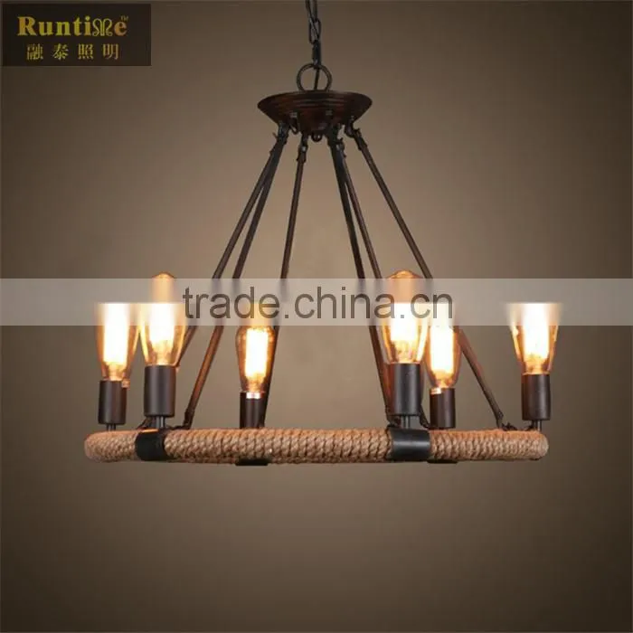 3 light wall sconce wall lights contemporary wall lamps