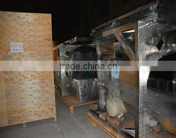 Sipuxin machinery semi automatic bottle capping machine