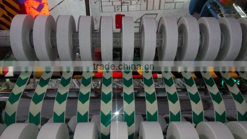 Glow in Dark Printing Film