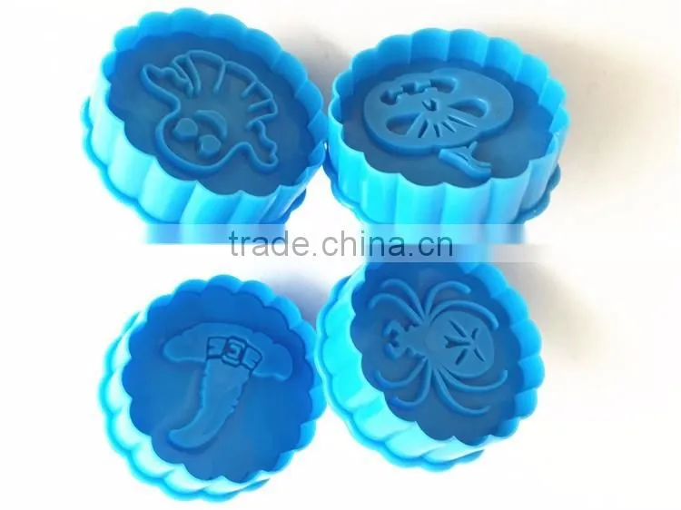 Good sell cookie press