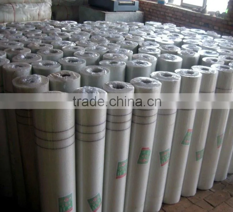Insect screening ( Factory)