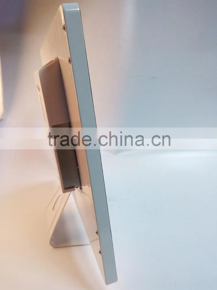 JR-LH21 cheap high quanlity smart tv/ 4k tv/ china lcd tv price