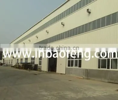 pig evaporative cooling pad