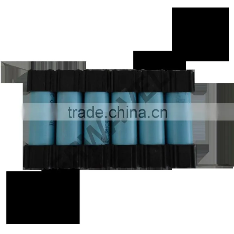 Automative CNC LASER Scaning Spot Welders for 18650 Battery Welding