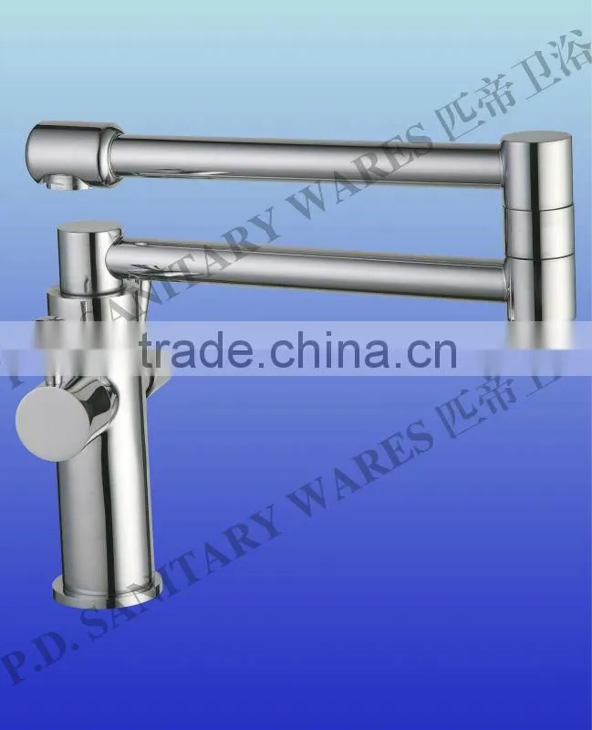 Thermostat 3-way