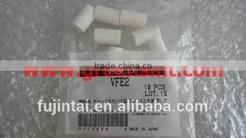 SMT accessories JUKI 750(760) FILTER ELEMENT E7917725000 VFE2