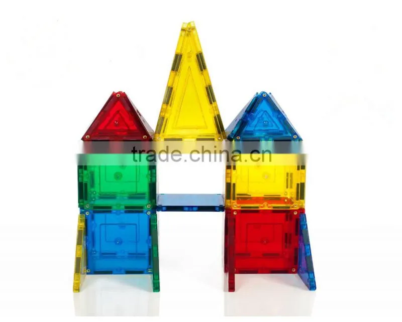 Playmager Blocks For Children 32pcs/set