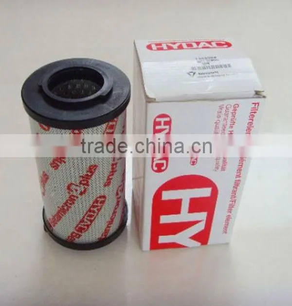Hydac Filter for Vietnam