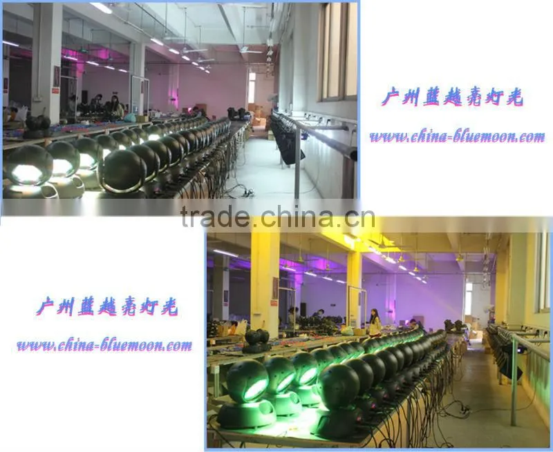 hot selling 1500w mini fog machine