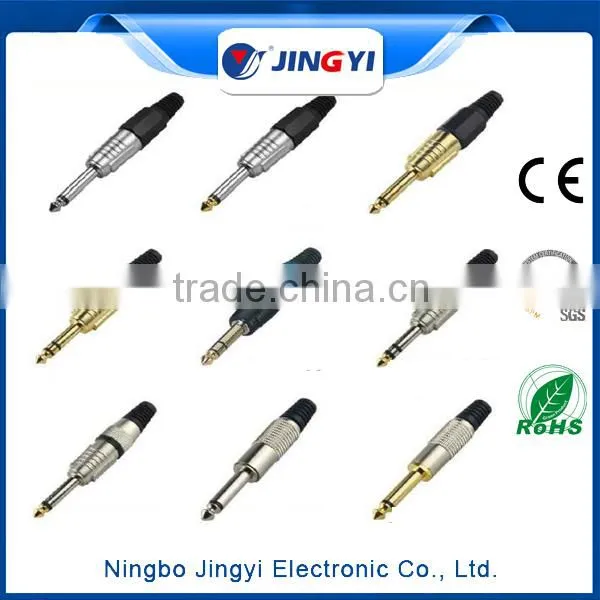 China Wholesale 3.5mm jack plug to usb cable
