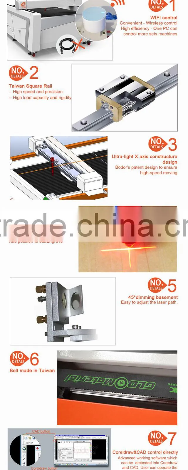 china embroidery machine spare parts