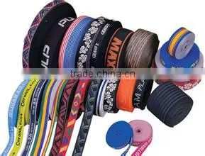 Supply elastic band (professional & high reputation)