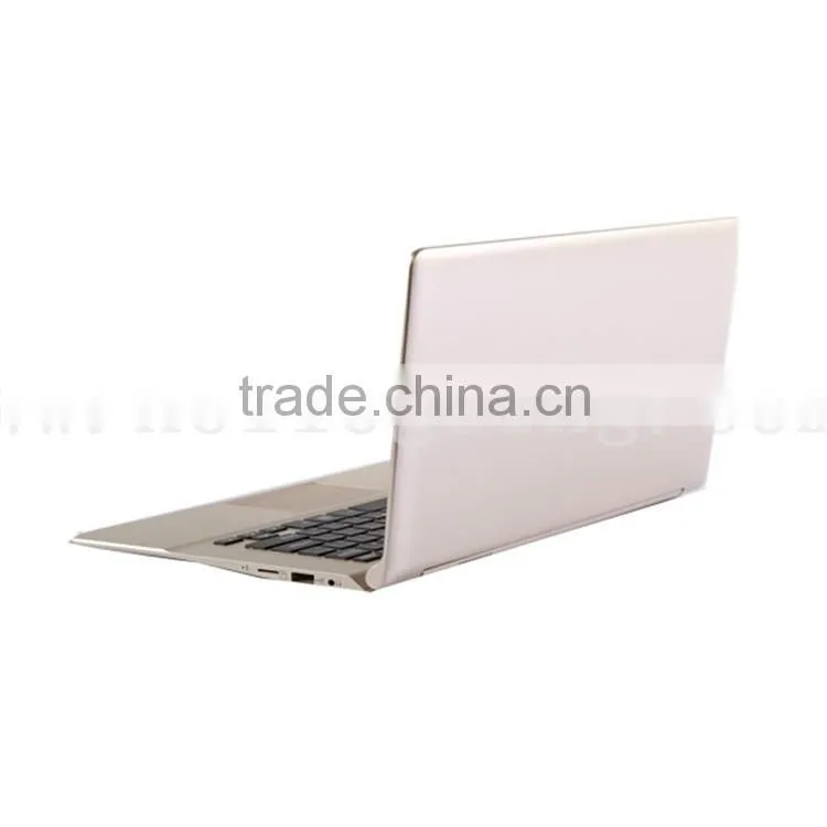 Most Popular Intel laptop computer 1.33GHz used laptop