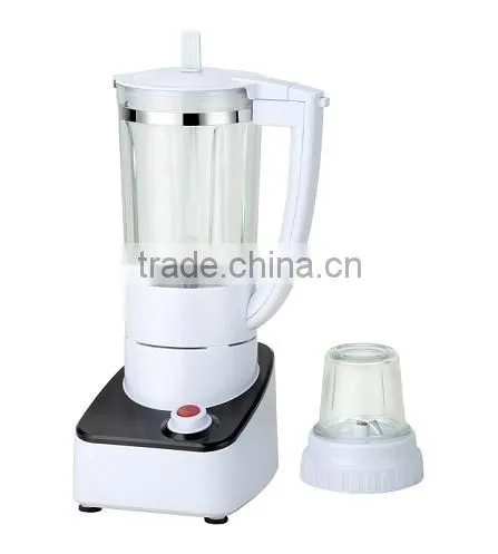 New Design Smoothie Maker Juicer Maker Blender Machine