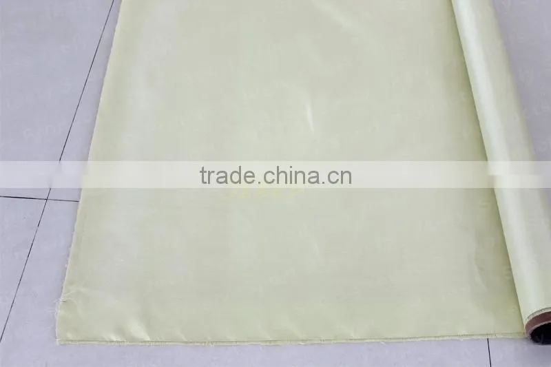 Aramid Fabric