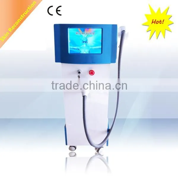 Titan Infrared Pulsed Light machine Skin Rejuvenation