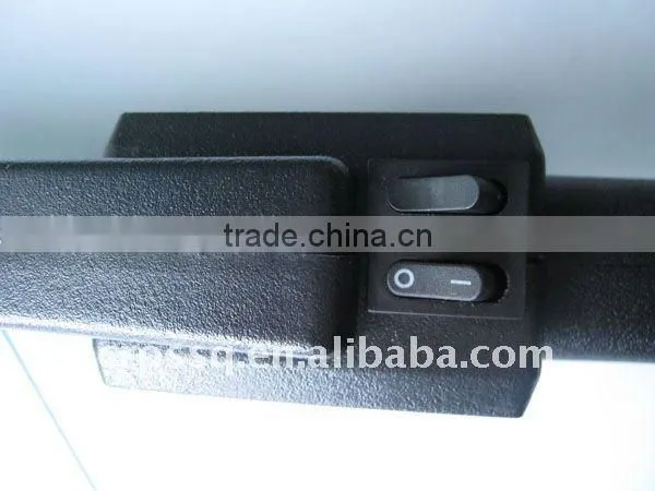 Metal Detector for Safety MD-3003B1