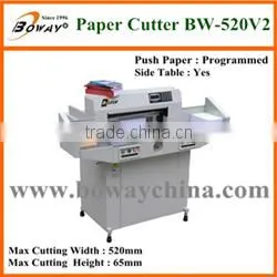top and bottom adhesive belt automatic carton case sealing machine