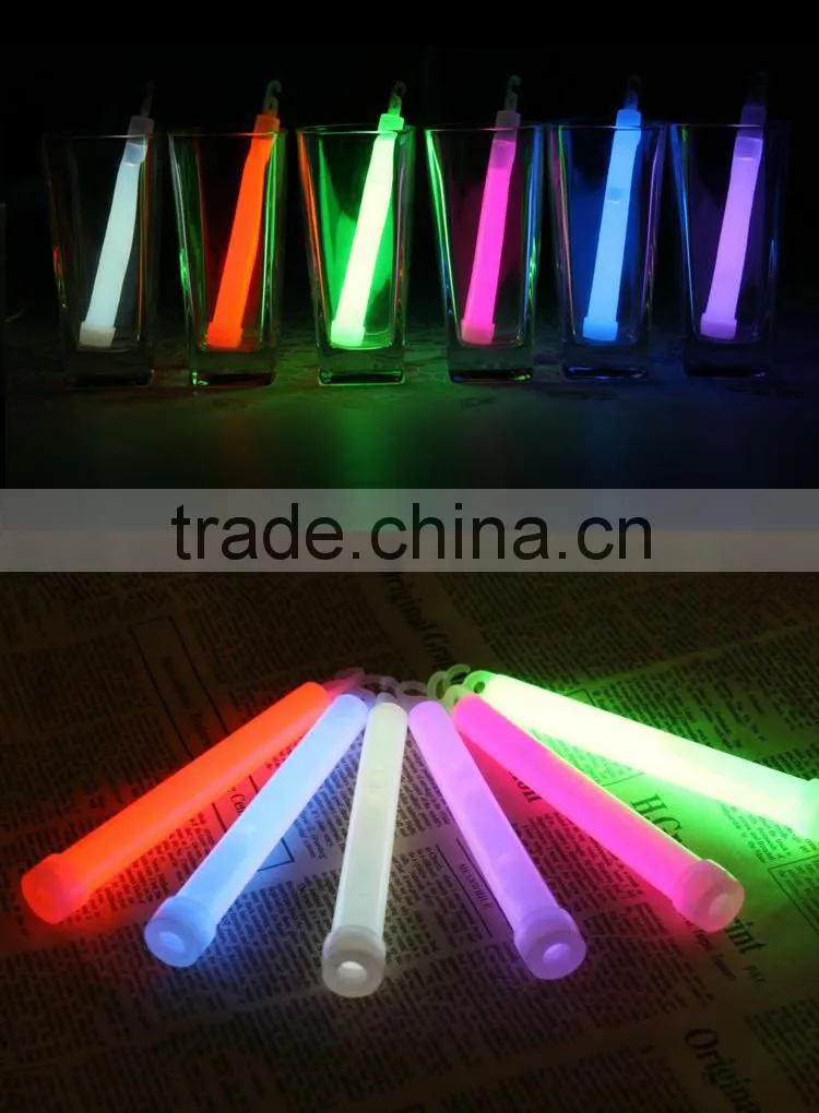 cheap fluorescent light stick